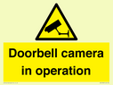 doorbell-camera-in-operation~
